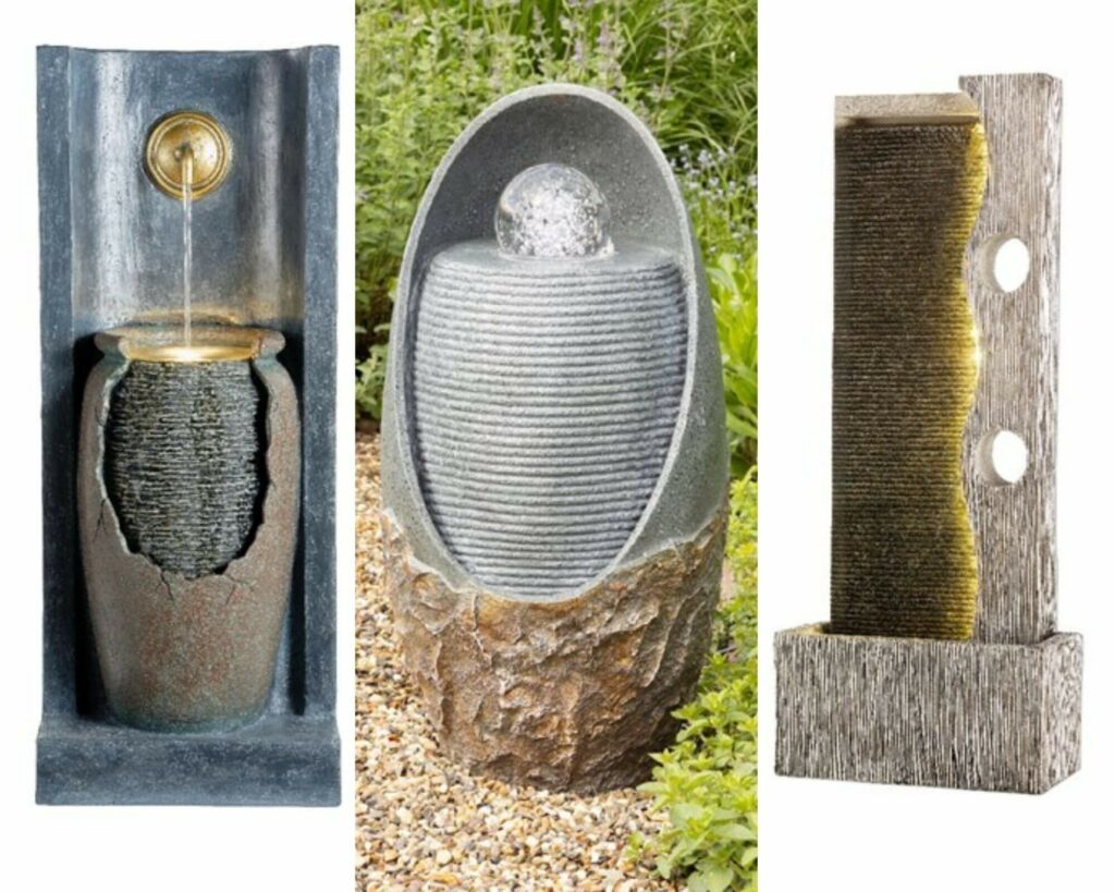Sitemapcdatahttpsfoowindecoocomfontaines De Jardin Jardilandnull