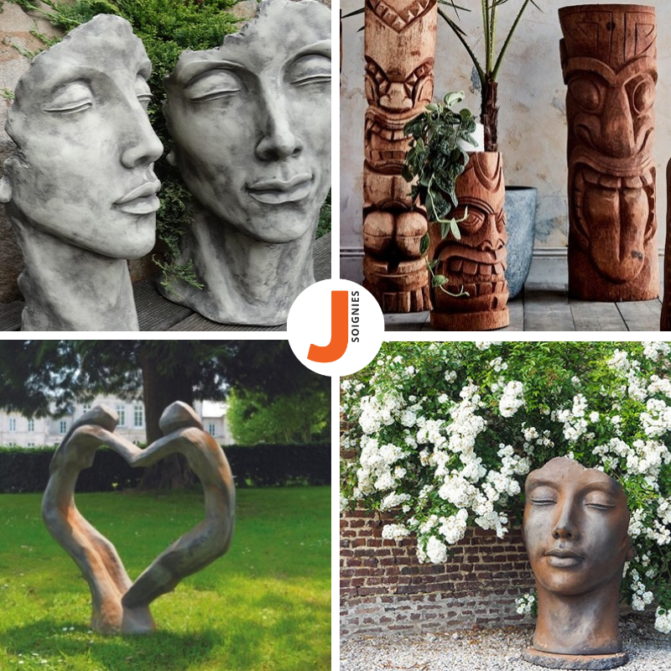 Sitemapcdatahttpsfoowindecoocomstatue Jardin Jardiland