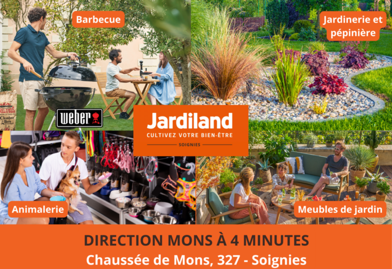 Sitemapcdatahttpsshopinf Inetcomstatue Jardin Jardiland